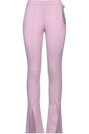 OFF-WHITE HOSEN & RÖCKE - Hosen
