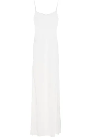 HOLY CAFTAN KLEIDER - Maxi-Kleider