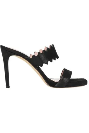 FRANCESCO SACCO SCHUHE - Sandalen