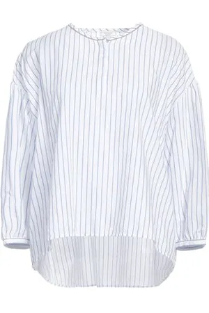 PESERICO SIGN TOPS - Tops