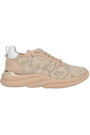 BALDININI SCHUHE - Sneakers