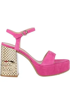 BALDININI SCHUHE - Sandalen