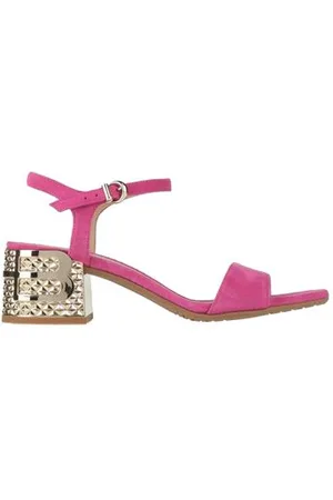 BALDININI SCHUHE - Sandalen