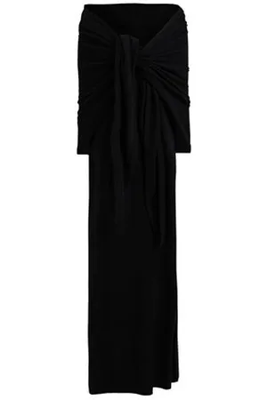 Totême KLEIDER - Maxi-Kleider