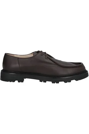 BODE SCHUHE - Schnürschuhe
