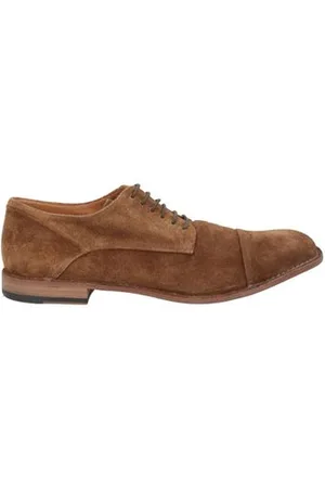 Pantanetti SCHUHE - Schnürschuhe