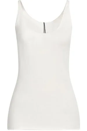 MASNADA TOPS - Tops