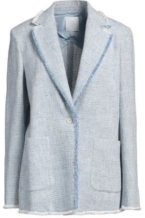 ELEVENTY ANZÜGE und CO-ORDS - Blazers