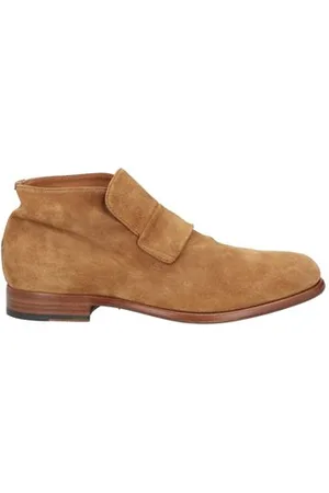 Pantanetti SCHUHE - Stiefeletten