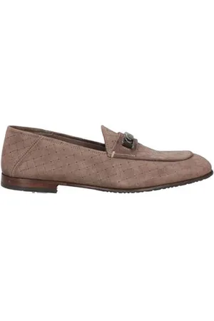 BALDININI SCHUHE - Mokassins