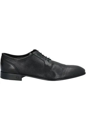 BALDININI SCHUHE - Schnürschuhe