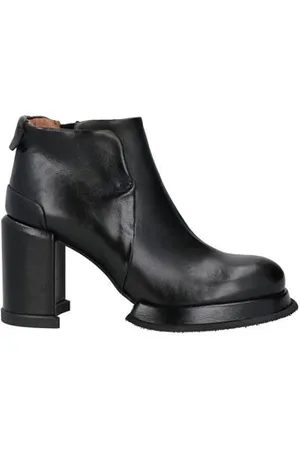 Airstep / A.S.98 SCHUHE - Stiefeletten