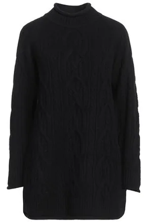 Loulou Studio KLEIDER - Mini-Kleider