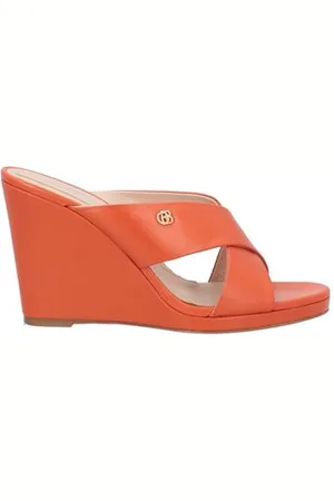BALDININI SCHUHE - Sandalen