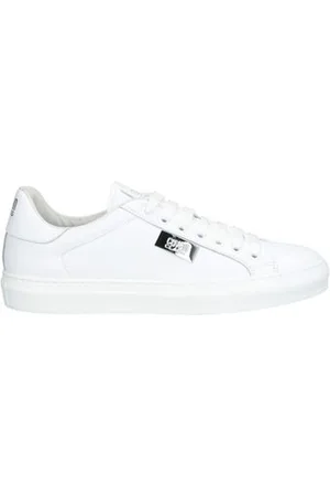 Roberto Cavalli SCHUHE - Sneakers