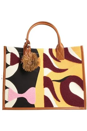 Sandro TASCHEN - Handtaschen