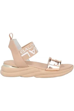 BALDININI SCHUHE - Sandalen