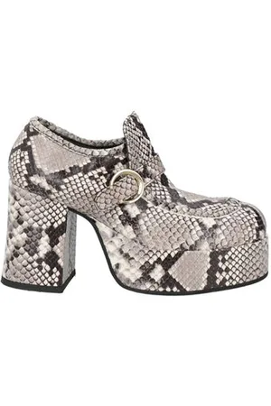 Pinko SCHUHE - Mokassins