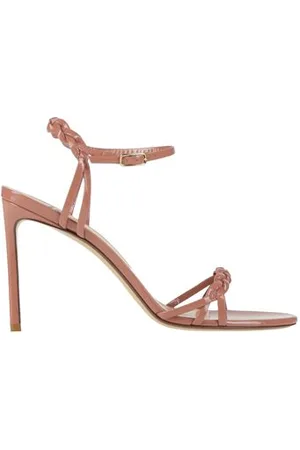 Francesco Russo SCHUHE - Sandalen