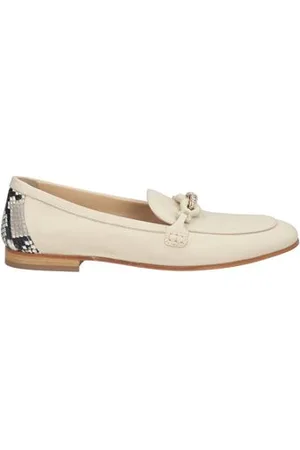 BALDININI SCHUHE - Mokassins