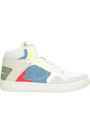 Philippe model SCHUHE - Sneakers