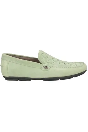 BALDININI SCHUHE - Mokassins