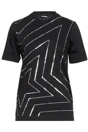 Dsquared2 TOPS - T-shirts