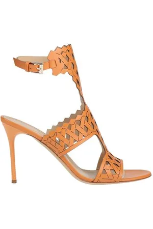 BALDININI SCHUHE - Sandalen