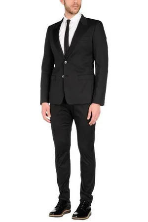Dolce & Gabbana ANZÜGE und CO-ORDS - Anzüge