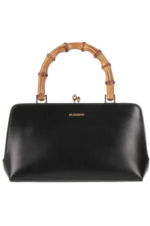 Jil Sander TASCHEN - Handtaschen