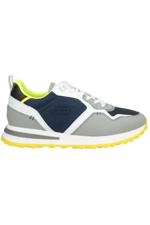 BALDININI SCHUHE - Sneakers