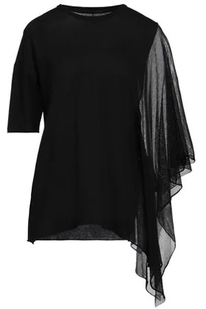 MASNADA TOPS - T-shirts