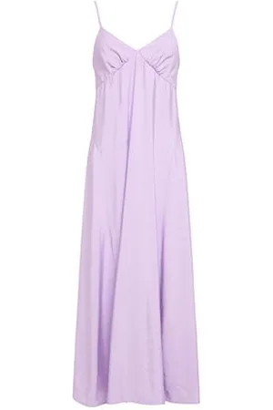 Maison Kitsuné KLEIDER - Midi-Kleider