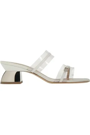 BALDININI SCHUHE - Sandalen