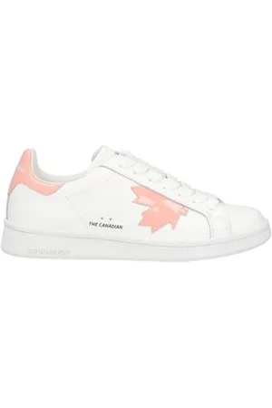 Dsquared2 SCHUHE - Sneakers