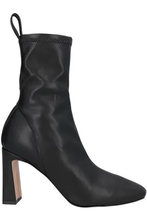BALDININI SCHUHE - Stiefeletten