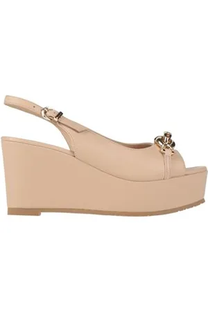 BALDININI SCHUHE - Sandalen