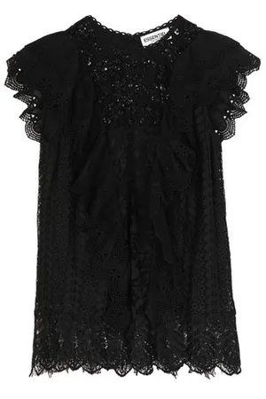 Essentiel Antwerp TOPS - Tops