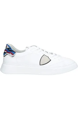 Philippe model SCHUHE - Sneakers