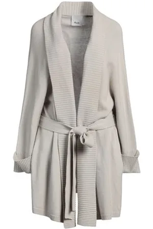 Allude STRICKWAREN - Strickjacken