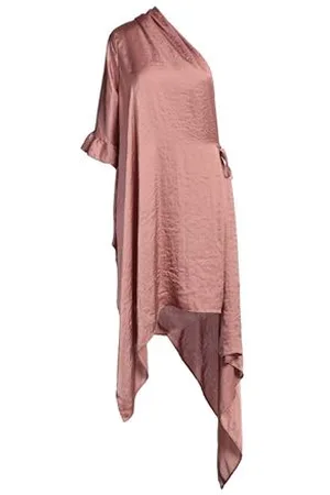 COLLECTION PRIVĒE? TOPS - Tops