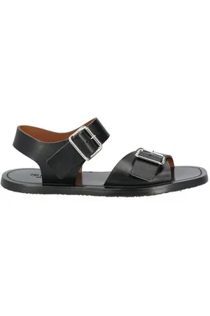 Buttero SCHUHE - Sandalen