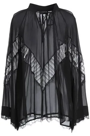 Dondup TOPS - Tops