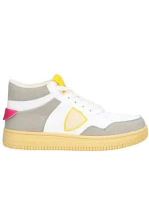 ACBC x PHILIPPE MODEL SCHUHE - Sneakers