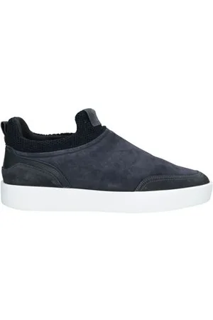 FABIANO RICCI SCHUHE - Sneakers