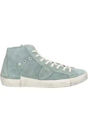 Philippe model SCHUHE - Sneakers