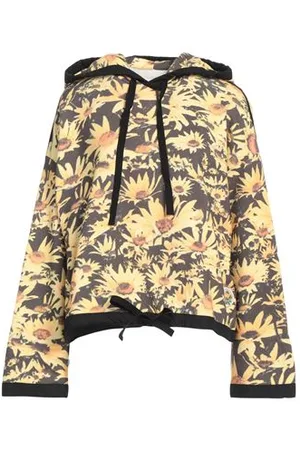 Jil Sander TOPS - Sweatshirts