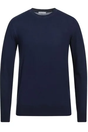 Paolo Pecora STRICKWAREN - Pullover