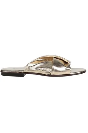 BALDININI SCHUHE - Sandalen