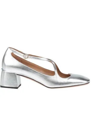 A.BOCCA SCHUHE - Pumps